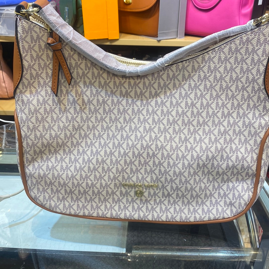 Cim Multi Colour Ladies Mini Tote Bag 100831