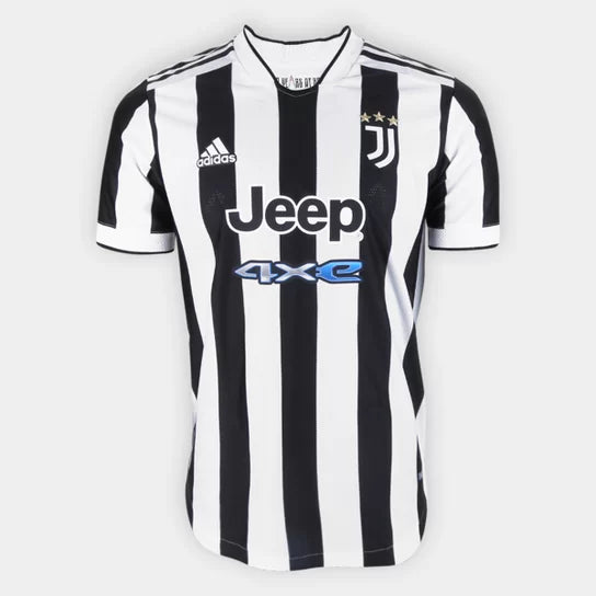 White Black Lines Jeep M Size Dri-Fit Imported TShirt Football Jersey 110325