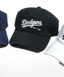 Black Colour Dod Dod With Embroidery Design Sports Cap 913005