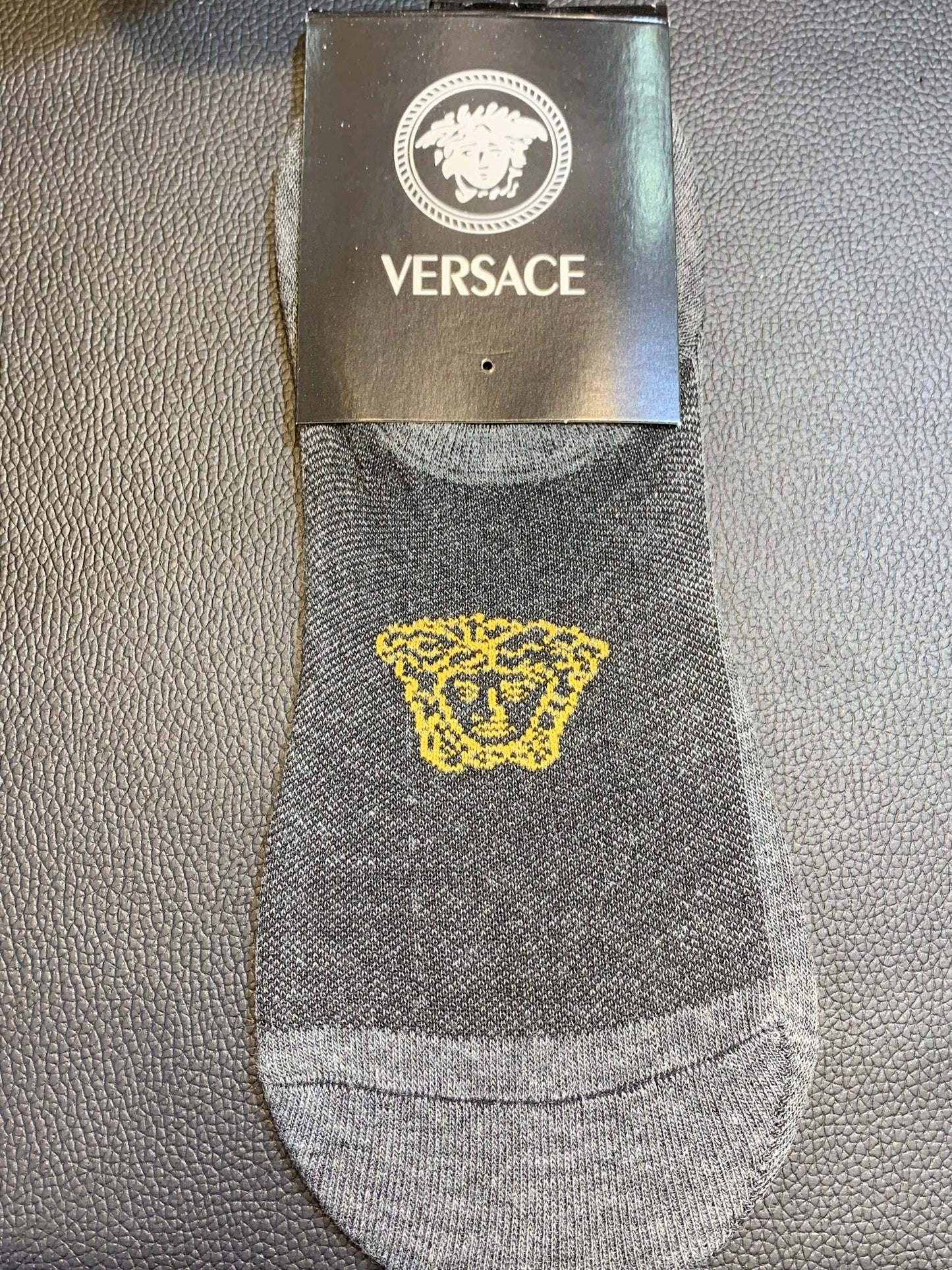 REV Hidden Socks 987142