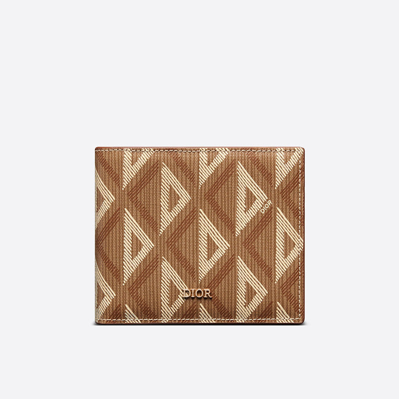 OID Men’s Imported Leather Wallet 987503