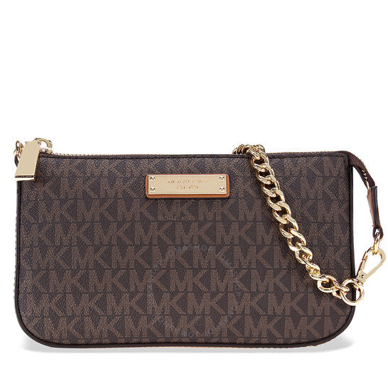 KM CIM MIC Small Ladies Hand Bag’s With Box 60038