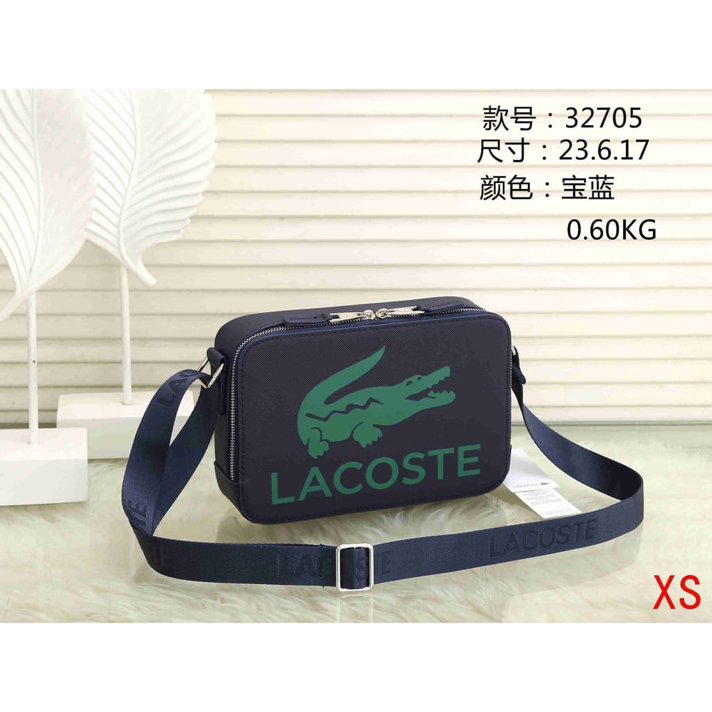 HIGH QUALITY ORI - CAL MEN'S MESSENGER BAG SHOULDER BAG