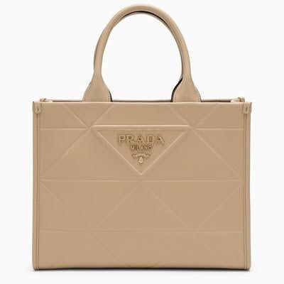 Arp Pra Logo Tot Bag Premium Quality 9701