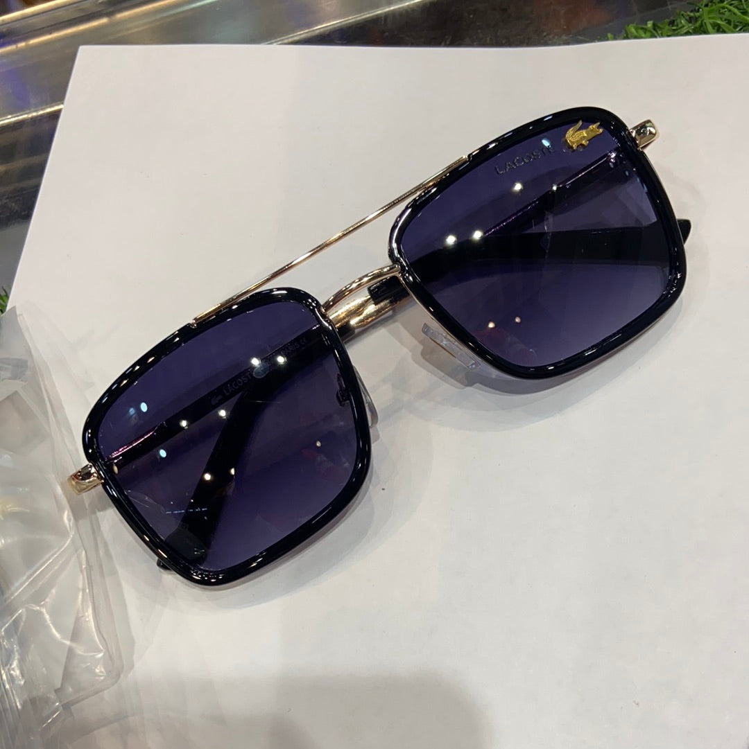 Sunglasses Model L143S