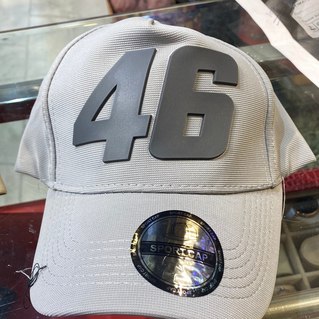 No.15 Cap 700516