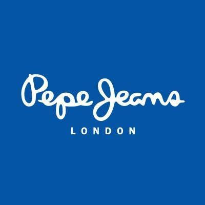Pepe Jeans ORIGINAL PERFUME FOR MEN, OSSUM HIGH QUALITY, ROMANTIC AND LONG LASTING, IMPORTED PERFUME, GIFT PERFUME Eau de Toilette - 50 ml (For Men)