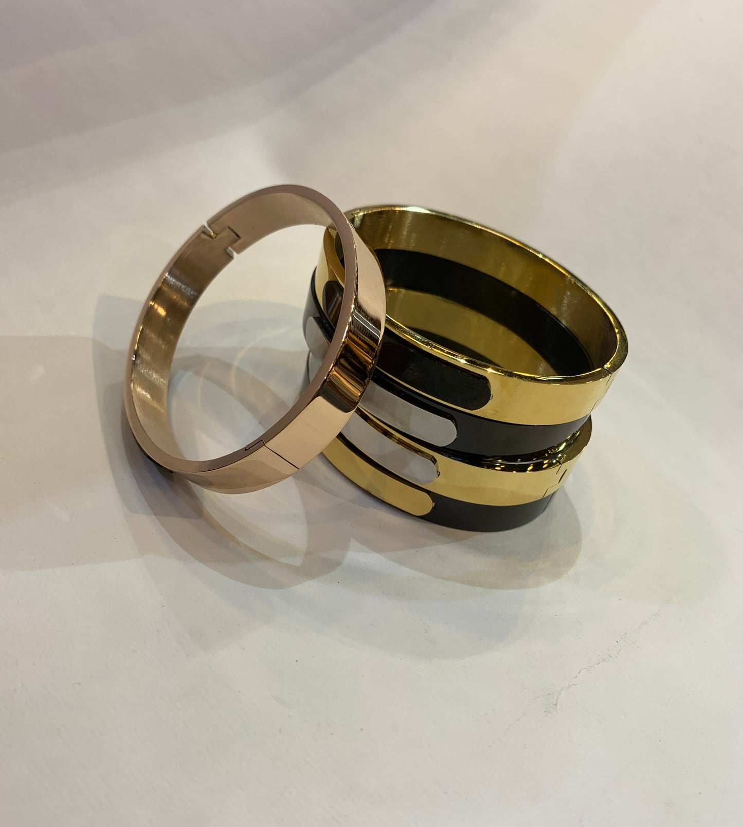 Multiple Color With Premium Quality Men’s Bracelet 140001