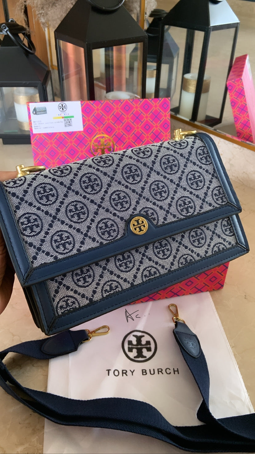 Rot Premium Quality Shoulder Ladies Hand Bag 50031