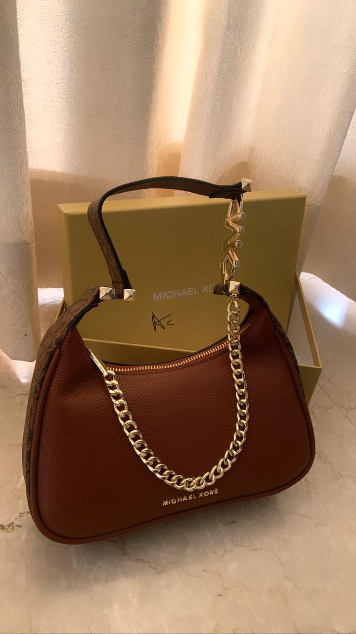 Cim Multiple Colour Small Ladies Hand Bag With Cim Long Premium Quality Ladies Hand Bag 60023