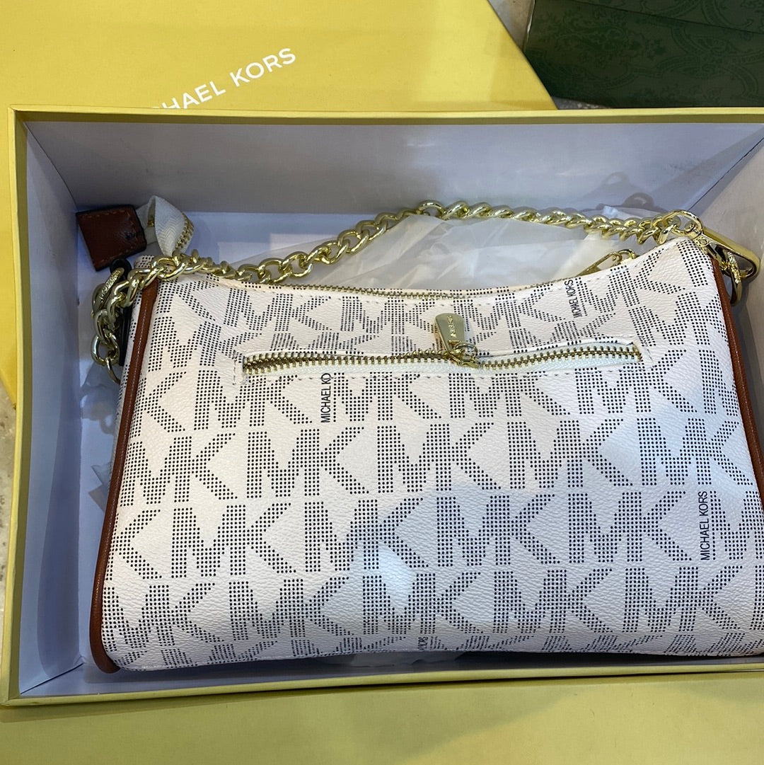 KM Mic Cim Small Ladies Hand Bag’s 1996
