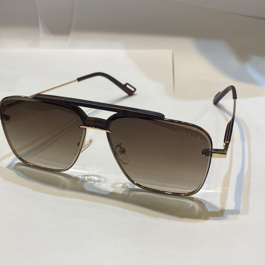 ARP Sunglasses 2A147 56 16-126