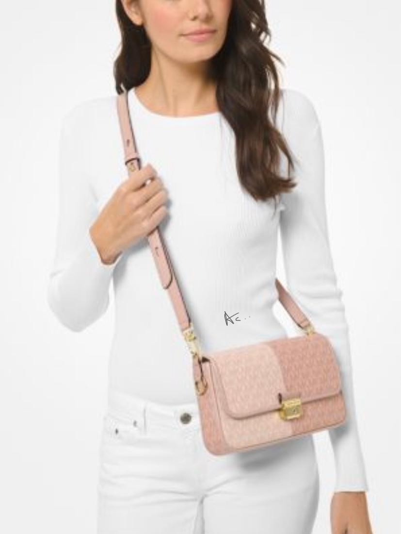 Cim Multi Colour Dual Colour Ladies Sling Bag 100815