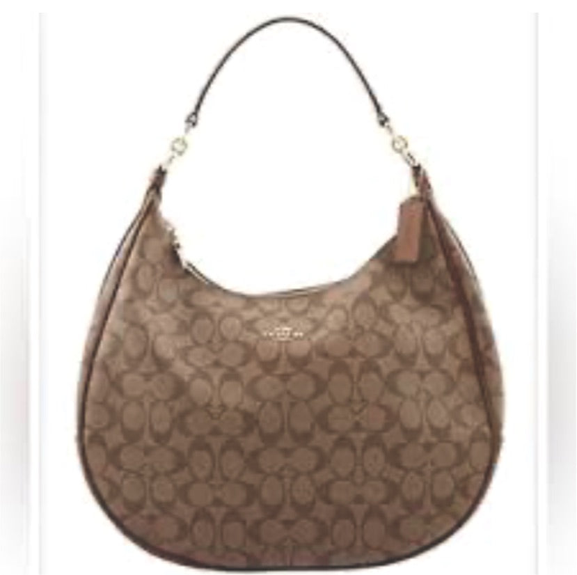 Aoc Multi Colour Ladies Shoulder Bag 964309