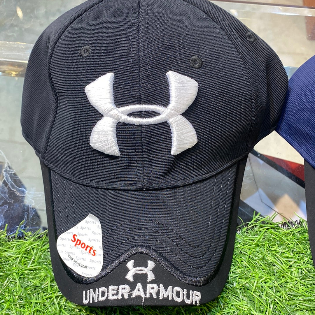 Cap 700508