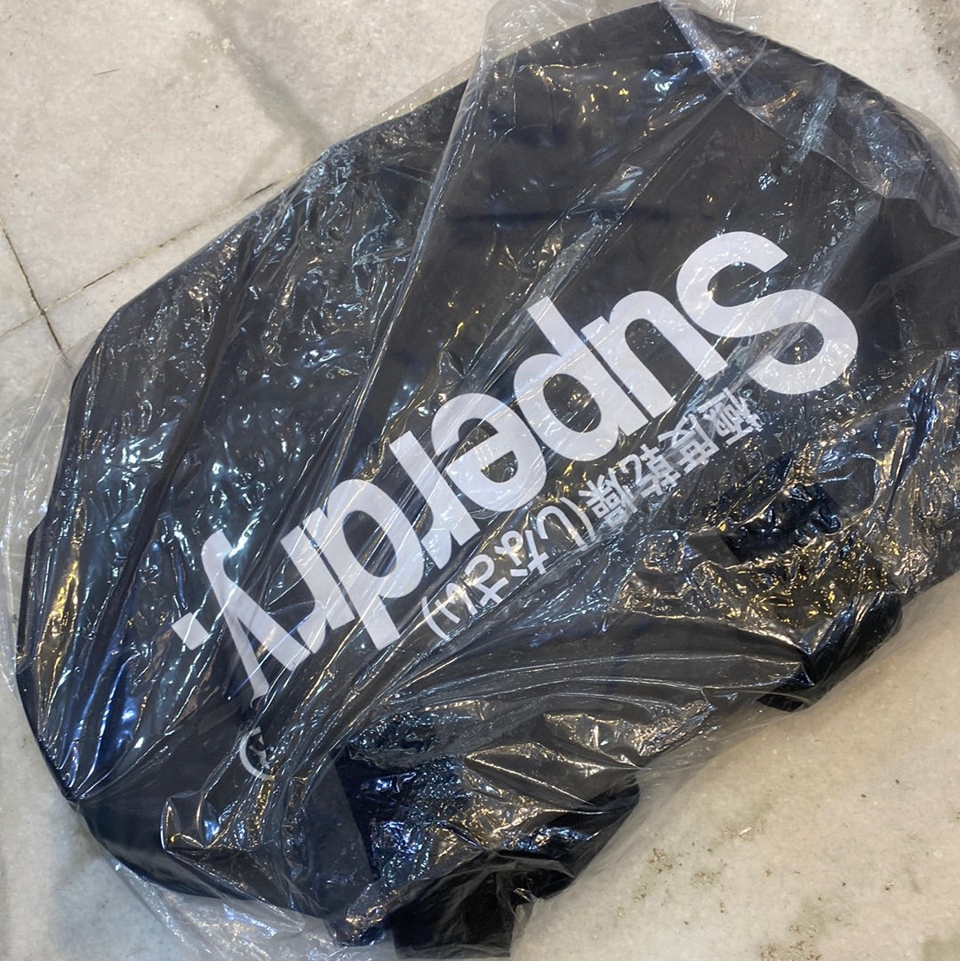 DS-09 Duffle Bag