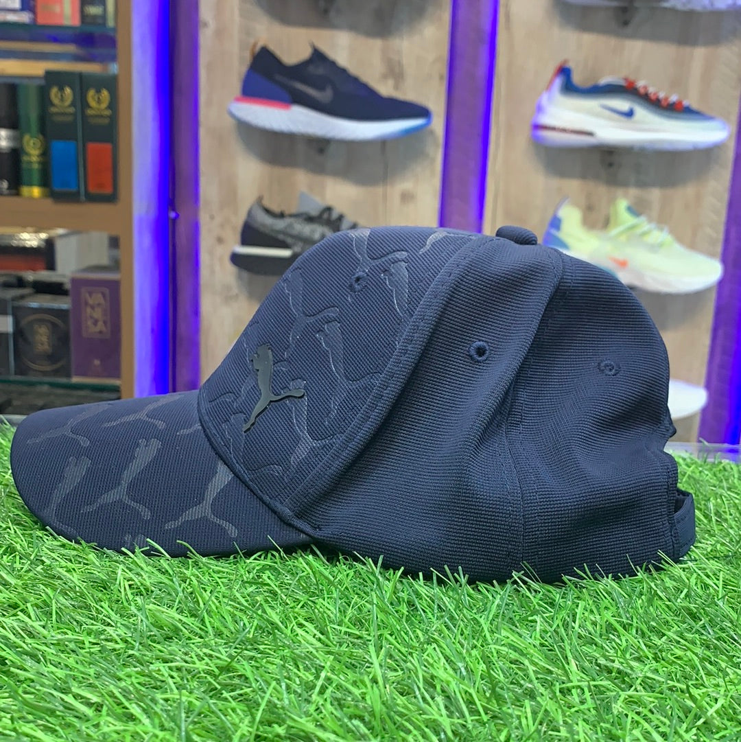 Blue PA Cap 700224