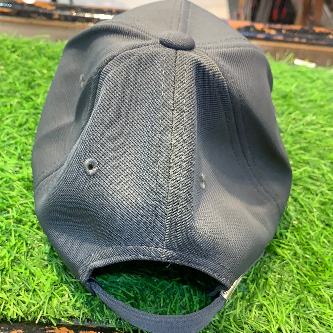 Grey SB Cap 700239