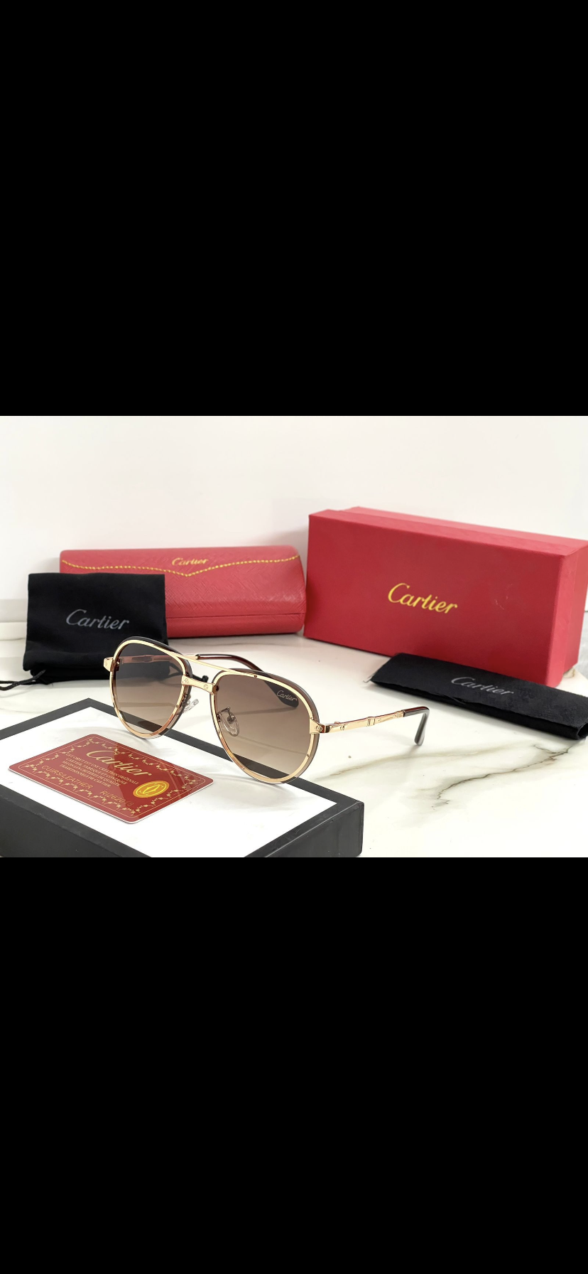 RAC Sunglasses 2318 49 20-141