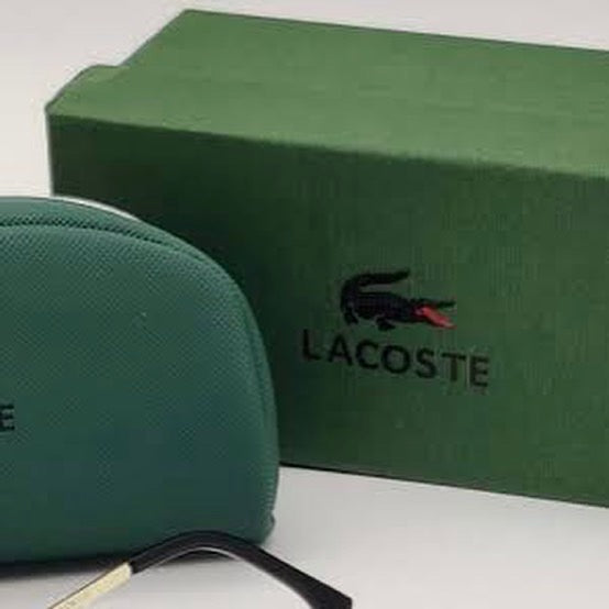 Sunglasses Model L143S