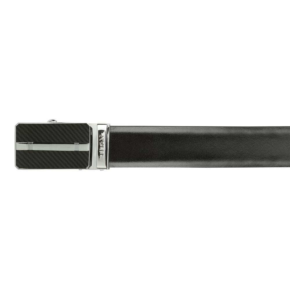 Black Belt Titan NTB176LM4R2L