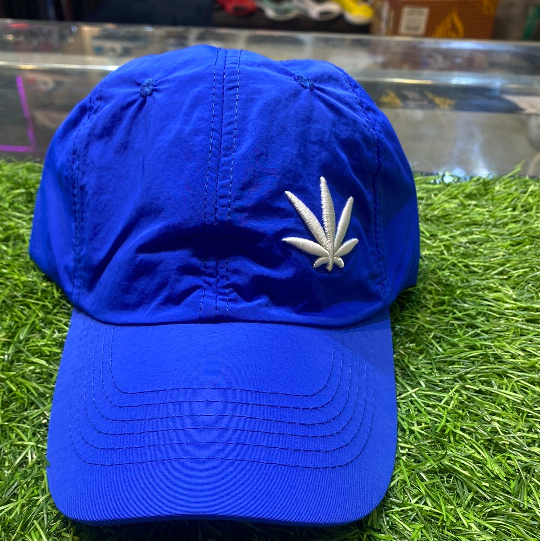 Blue Adi Cap 700569 03082023