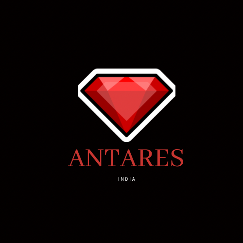 Stronger With You Attar 6 ml by Antares Perfumes