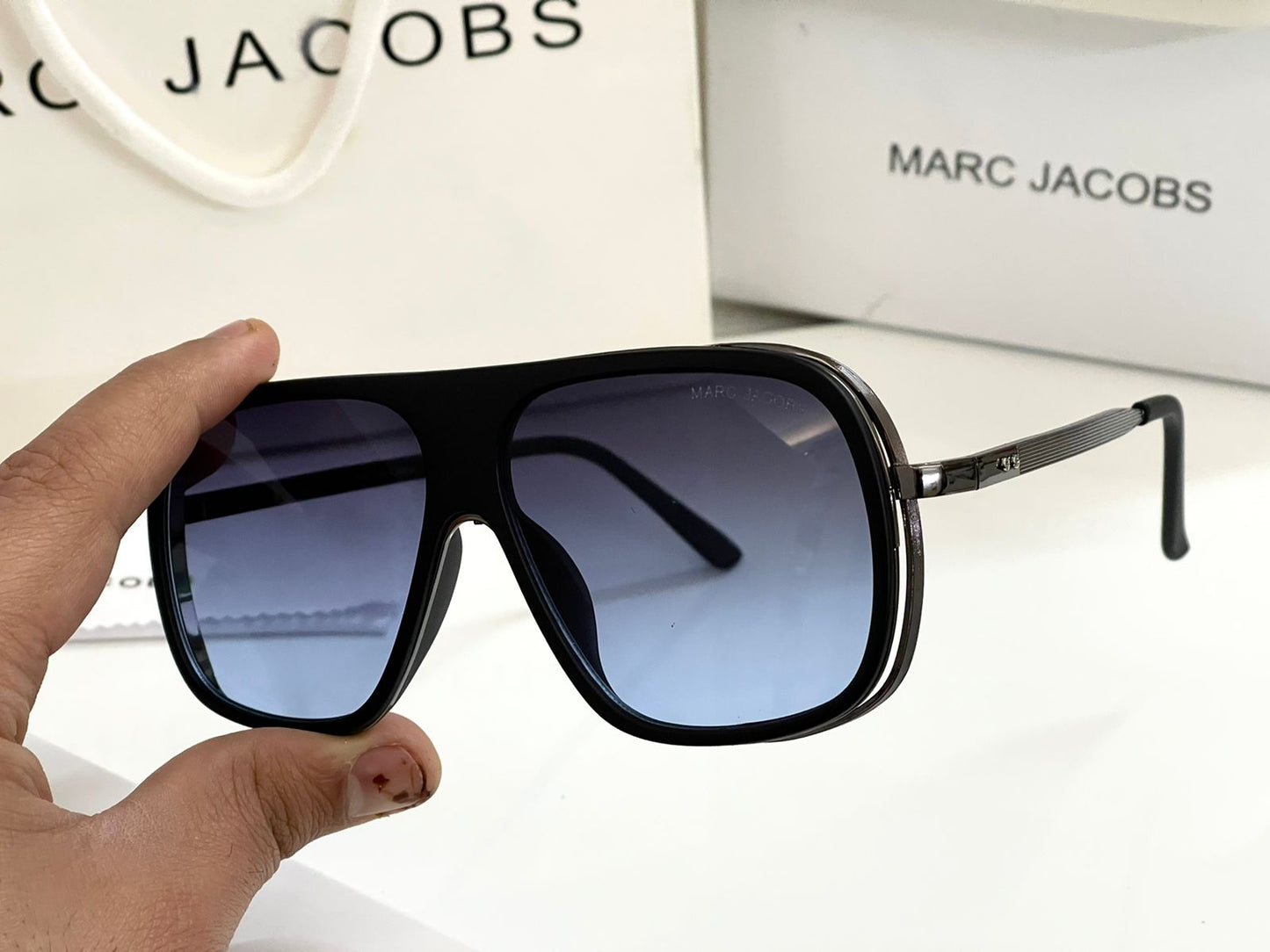 RAM Sunglasses 2975 5816141