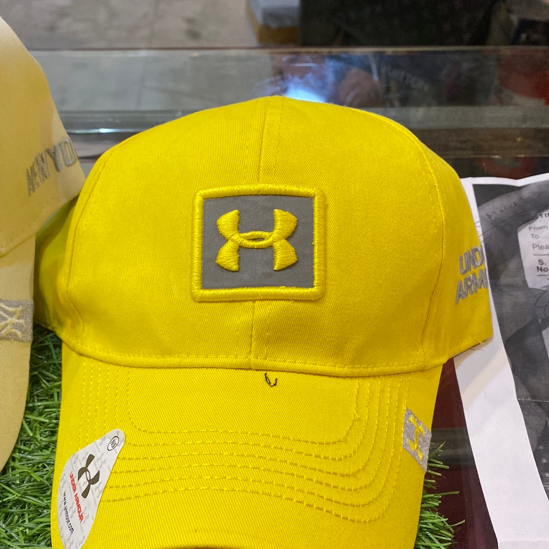 Cap 700512