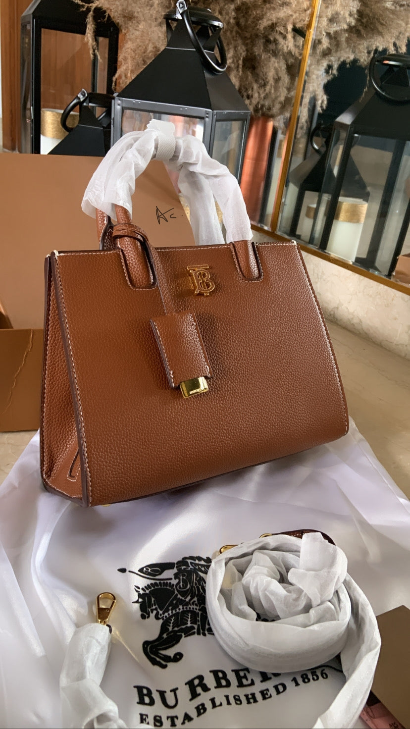 Rub Ladies Sling Hand Bag Premium Quality Bag 6268