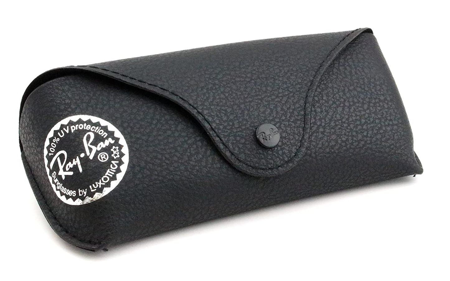 Rb Case