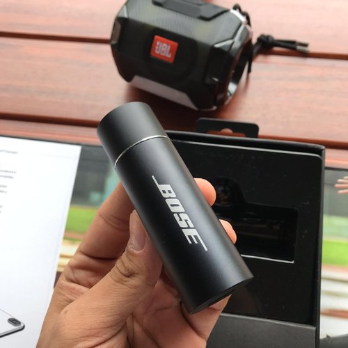 Sound Sport Fly Bluetooth Buds