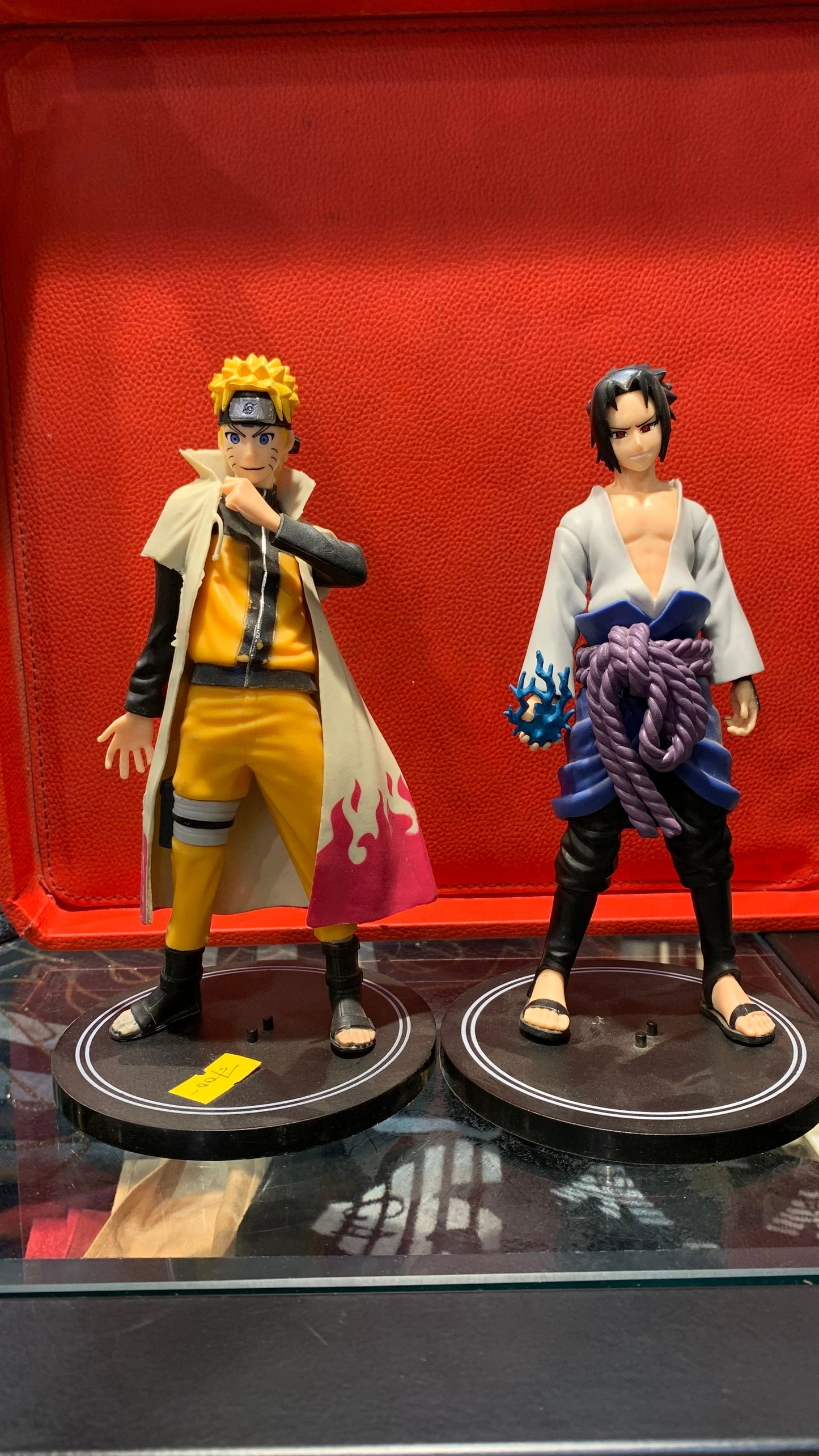 Naruto 902003