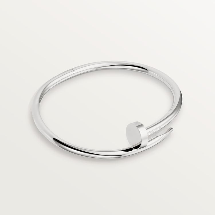 RAC Sliver Colour Premium kada Bracelet 987071