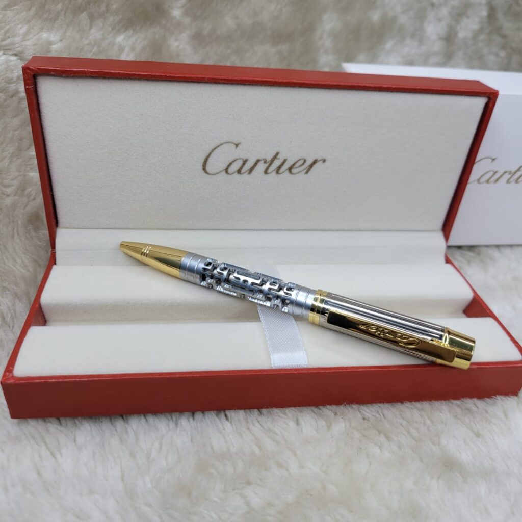 RAC Pen 987486