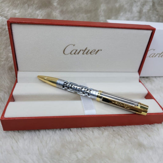 RAC Pen 987486