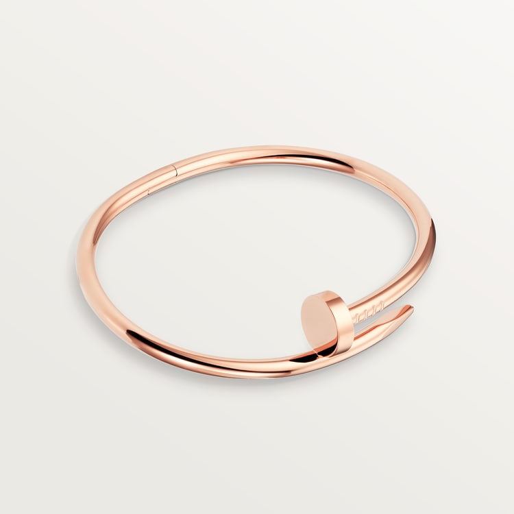 RAC Sliver Colour Premium kada Bracelet 987071