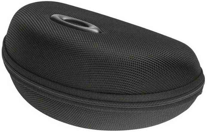 Kao Sunglass Case