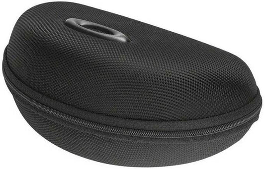 Kao Sunglass Case