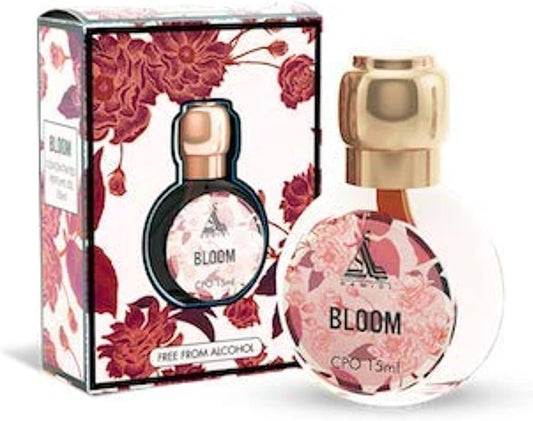 HAMIDI Bloom 15 ML PERFUME ATTAR OIL