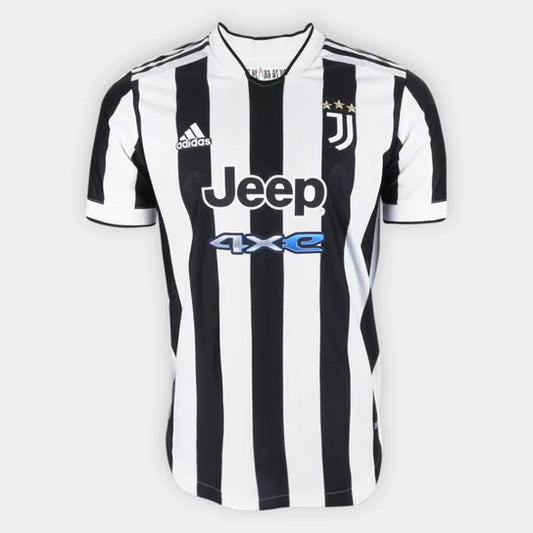 White Black Lines Jeep M Size Dri-Fit Imported TShirt Football Jersey 110325