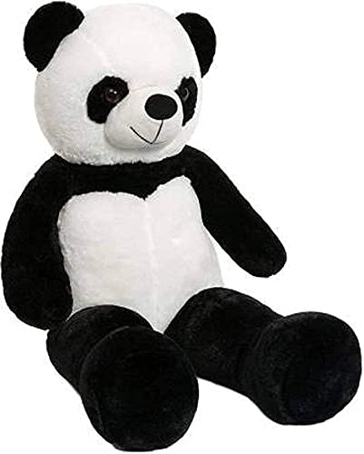 Panda 3 foot