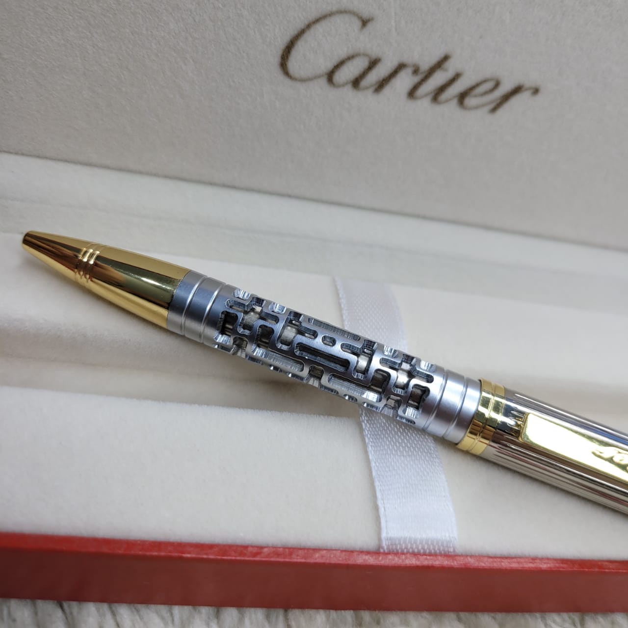 RAC Pen 987486