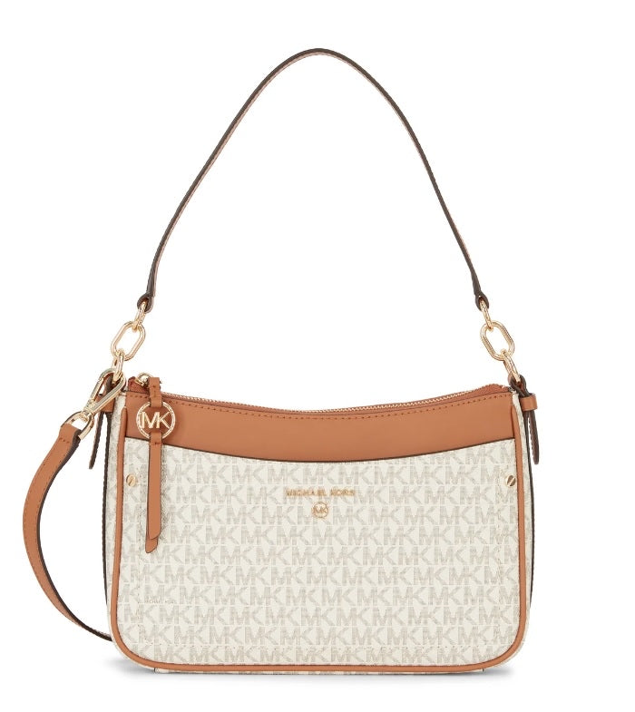 Cim Multi Colour Ladies Sling Bag 00101