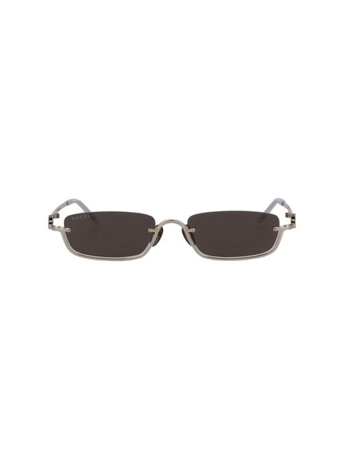 Cug Multi Shade Unisex Sunglasses 2495 54 19-148