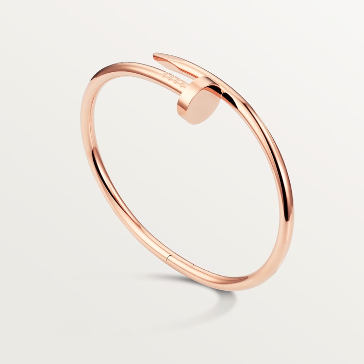 RAC Sliver Colour Premium kada Bracelet 987071