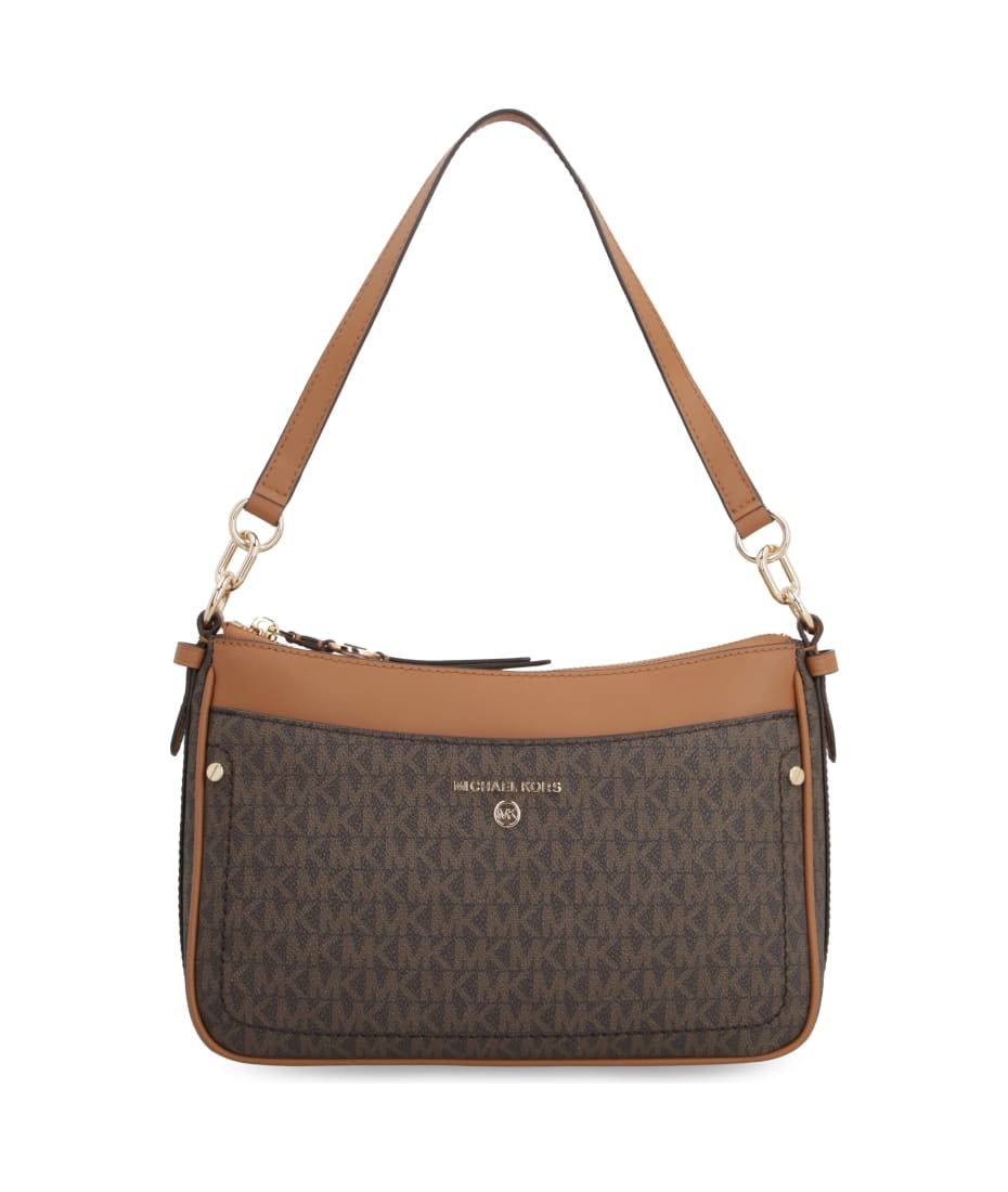 Cim Multi Colour Ladies Sling Bag 00101