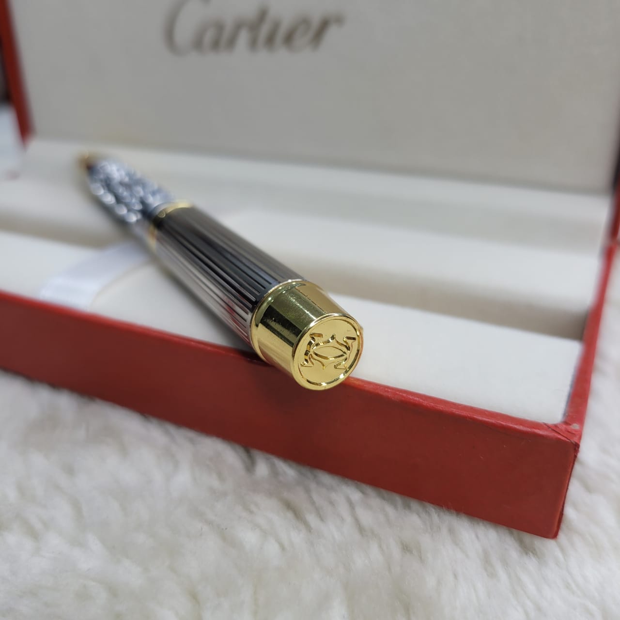 RAC Pen 987486