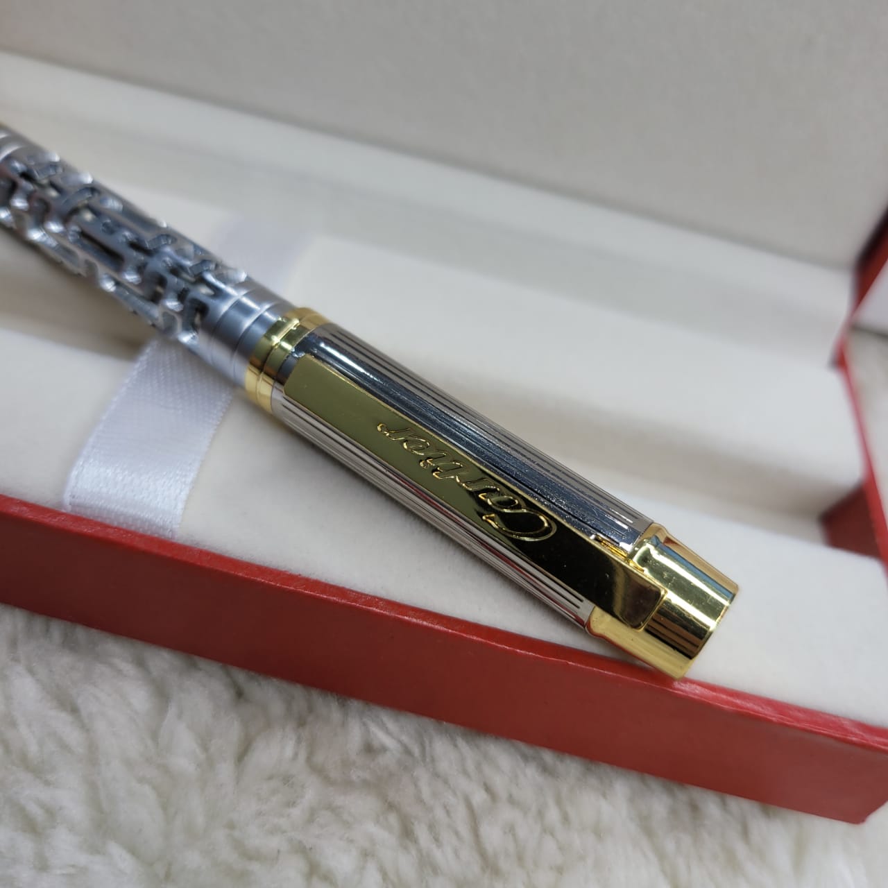 RAC Pen 987486