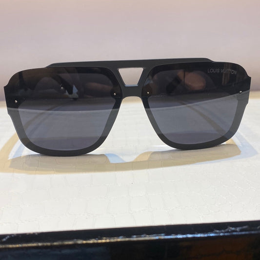 Uol Multi Shade Unisex Sunglasses Y203 65 11-143 C2